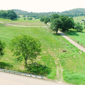 0 Cedar Bluff Rd  Lebanon TN