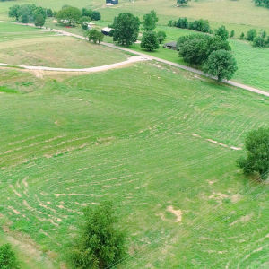 0 Cedar Bluff Rd  Lebanon TN