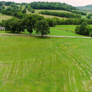 0 Cedar Bluff Rd  Lebanon TN