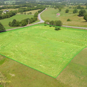 0 Cedar Bluff Rd  Lebanon TN