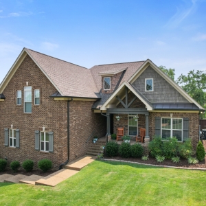 56 Harbor Point  Lebanon TN | 3 Bedroom  3 Bath  2669 sf