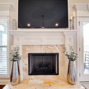 56 Harbor Point  Lebanon TN | 3 Bedroom  3 Bath  2669 SF