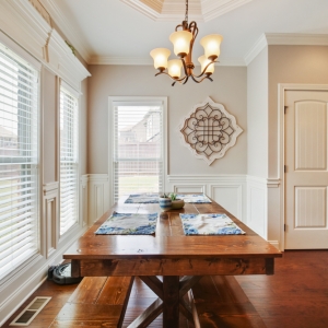 56 Harbor Point  Lebanon TN | 3 Bedroom  3 Bath  2669 SF