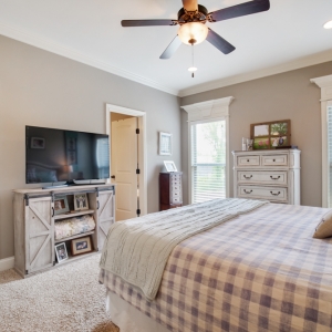 Owners Suite | 56 Harbor Point  Lebanon TN Owners Suite | 56 Harbor Point  Lebanon TN