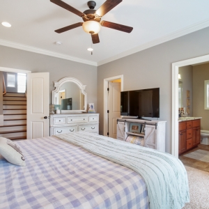 Owners Suite | 56 Harbor Point  Lebanon TN Owners Suite | 56 Harbor Point  Lebanon TN