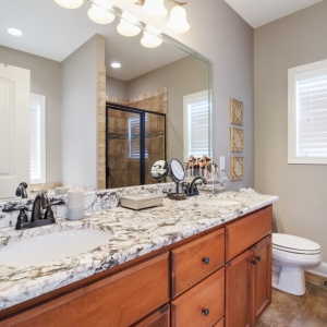 Owners Suite | 56 Harbor Point  Lebanon TN Owners Suite | 56 Harbor Point  Lebanon TN