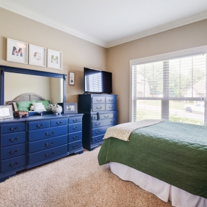 Bedroom 2 | 56 Harbor Point  Lebanon TN Bedroom 2 | 56 Harbor Point  Lebanon TN