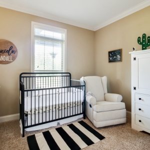 Bedroom 3 | 56 Harbor Point  Lebanon TN Bedroom 3 | 56 Harbor Point  Lebanon TN