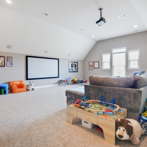 Bonus Room | 56 Harbor Point  Lebanon TN Bonus Room | 56 Harbor Point  Lebanon TN