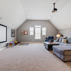 Bonus Room | 56 Harbor Point  Lebanon TN Bonus Room | 56 Harbor Point  Lebanon TN