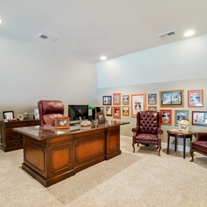 Office | 56 Harbor Point  Lebanon TN Office | 56 Harbor Point  Lebanon TN