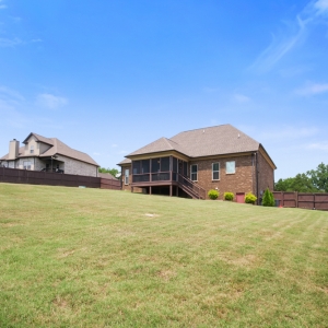 56 Harbor Point  Lebanon TN | Large 12 Acre Lot