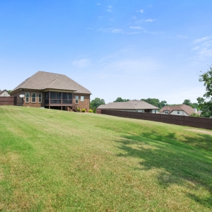 56 Harbor Point  Lebanon TN | Large 12 Acre Lot