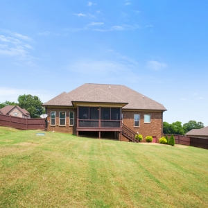 56 Harbor Point  Lebanon TN | Large 12 Acre Lot