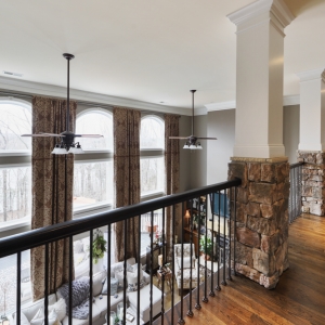 Stunning Upstairs | 1556 Berea Church Rd  Lebanon TN