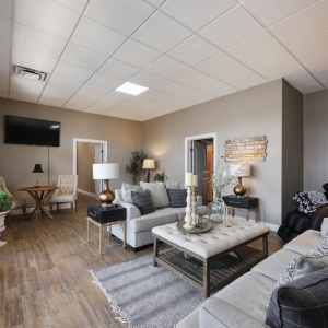 In Law Suite | Daylight Basement1556 Berea Church Rd  Lebanon TN