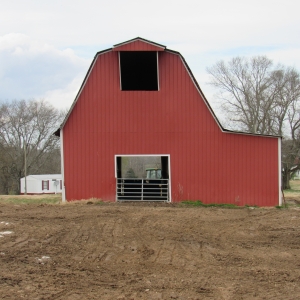 Cedar Bluff Rd Absolute Auction | 54.84 Picturesque Acres selling in 6 Tracts