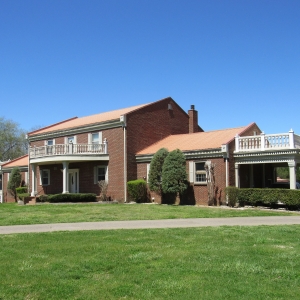 2987 Cooks Rd  Lebanon TN | 2987 Cooks Rd  Lebanon TN