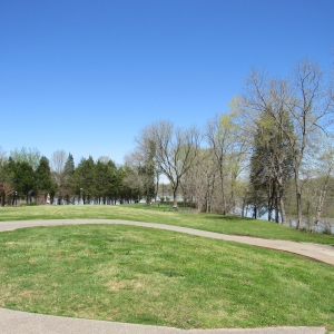 2987 Cooks Rd  Lebanon TN | 2987 Cooks Rd  Lebanon TN