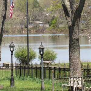 Water Views | 2987 Cooks Rd  Lebanon TN