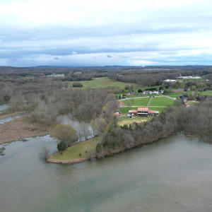 Water Views | 2987 Cooks Rd  Lebanon TN