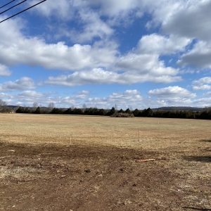 1648 Level Acres | 5 Tracts Ranging from 1.02 Acres  7.20 Acres