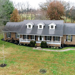 2201 Ewing Dr  Lebanon TN