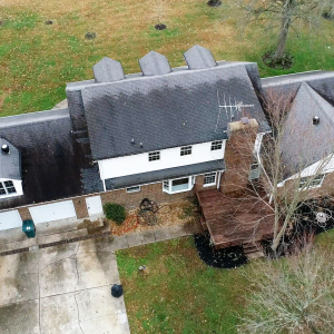 2201 Ewing Dr  Lebanon TN