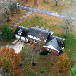 2201 Ewing Dr  Lebanon TN