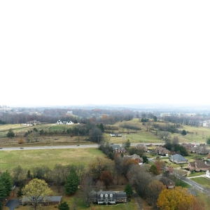 2201 Ewing Dr  Lebanon TN