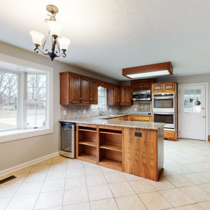 2201 Ewing Dr  Lebanon TN