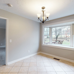 2201 Ewing Dr  Lebanon TN