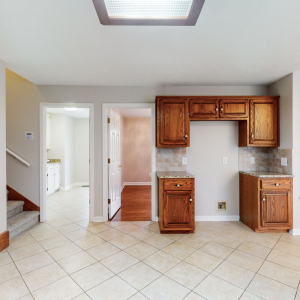 2201 Ewing Dr  Lebanon TN