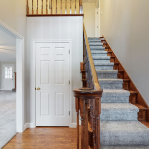 2201 Ewing Dr  Lebanon TN