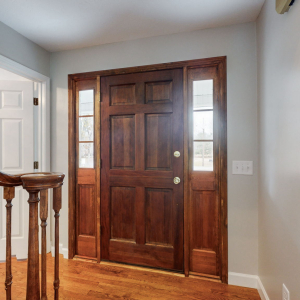 2201 Ewing Dr  Lebanon TN