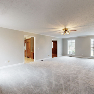 2201 Ewing Dr  Lebanon TN