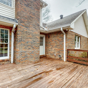 2201 Ewing Dr  Lebanon TN