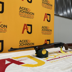 Remington | Remington Woodmaster Model 742 3006 Lot 99