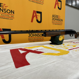 Winchester | Winchester Model 1400 12 Gauge Lot 146