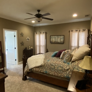 Owners Suite Owners Suite