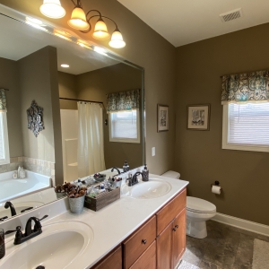 Owners Suite Owners Suite