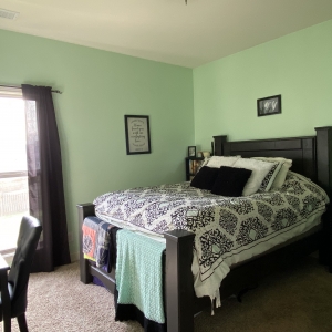 50 Harbor Point 50 Harbor Point