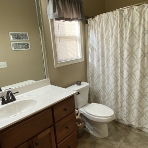 50 Harbor Point 50 Harbor Point