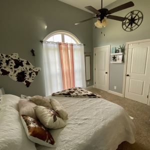 50 Harbor Point 50 Harbor Point