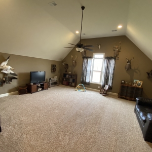 Bonus Room Bonus Room