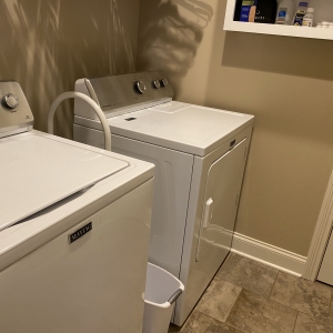 Laundry Room Laundry Room