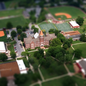 Cumberland University | 177 year old campus surrounded by towering trees and historic architecture Cumberland University | 177 year old campus surrounded by towering trees and historic architecture