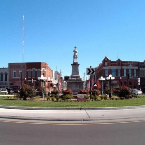 Historic Lebanon Square | Combination of the Historic and Modern, the Historic Square is full of shops, eateries and entertainment Historic Lebanon Square | Combination of the Historic and Modern, the Historic Square is full of shops, eateries and entertainment