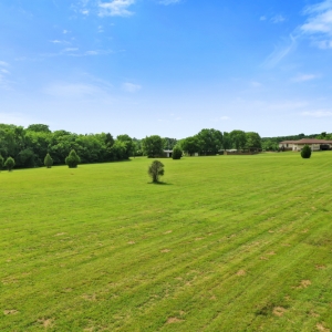 5688 Lebanon Rd  Lebanon TN | 5688 Lebanon Rd  Lebanon TN 5688 Lebanon Rd  Lebanon TN | 5688 Lebanon Rd  Lebanon TN