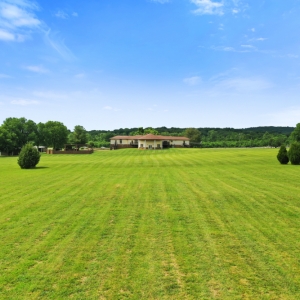 5688 Lebanon Rd  Lebanon TN | 5688 Lebanon Rd  Lebanon TN 5688 Lebanon Rd  Lebanon TN | 5688 Lebanon Rd  Lebanon TN